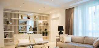 Free Home Sofa photo and picture