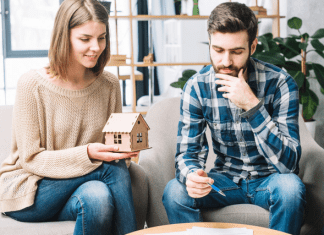 Advantages of a Home Loan From Bank of Baroda: Why You Should Consider a Balance Transfer
