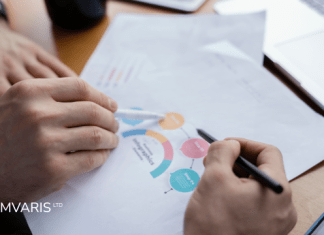 Omvaris Limited Shares Tips on How to Optimize Every Funnel Stage for Better User Acquisition