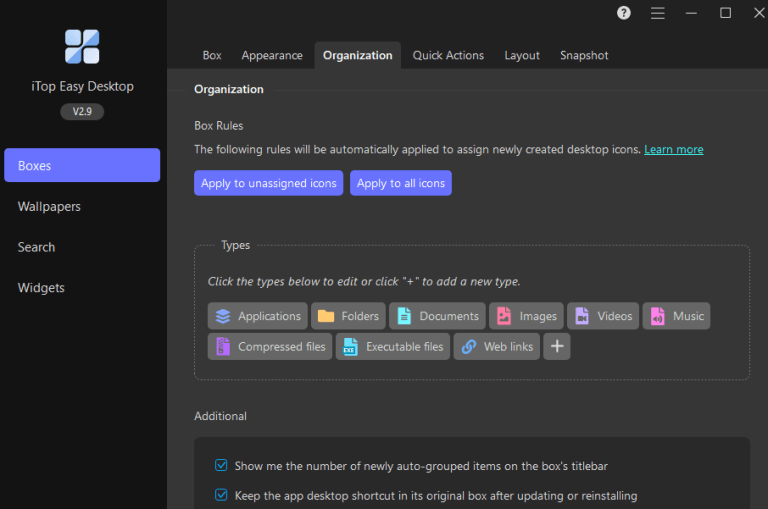 A Step-by-Step Guide to Optimising Your PC with iTop Easy Desktop - Jt.Org