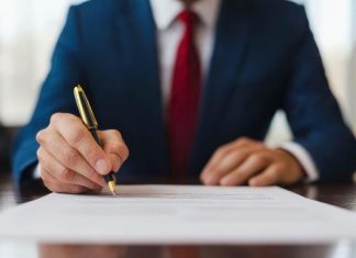 Writing Is Part of Your Job Whether You Realize It or Not