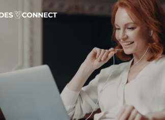 Pridesconnect Review: Is It a Legit Platform?