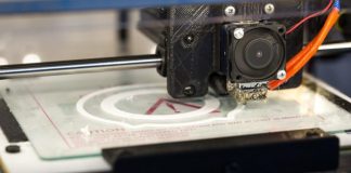 printer, 3d, print, 3d printing, white, 3d model, technology, electronics, product, shape, wait, whole body, filament, print head, pressure plate, plastic, copy, figure, board, 3d printing, 3d printing, 3d printing, 3d printing, 3d printing