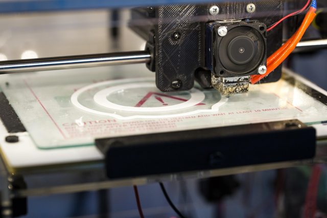 Photo by lppicture printer, 3d, print, 3d printing, white, 3d model, technology, electronics, product, shape, wait, whole body, filament, print head, pressure plate, plastic, copy, figure, board, 3d printing, 3d printing, 3d printing, 3d printing, 3d printing