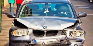 automobile, accident, vehicle, insurance, damage, total damage, car wallpapers, car accident, car, collision, wreck, broken, scrap metal, turned off, car wreck, scrap car