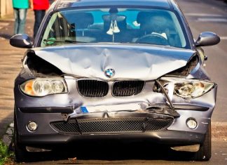 How to Resolve Property Damage and Fault Disputes with the Help of a Car Accident Lawyer automobile, accident, vehicle, insurance, damage, total damage, car wallpapers, car accident, car, collision, wreck, broken, scrap metal, turned off, car wreck, scrap car