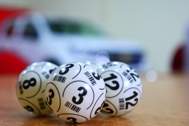Photo by ChiniGaray lottery, bingo, sweepstakes, winner, to win, rich, lotto, play, keno, number, casino, prize, entertainment, opportunity, ball, lottery, lottery, lottery, lottery, lottery, bingo, bingo, bingo, lotto