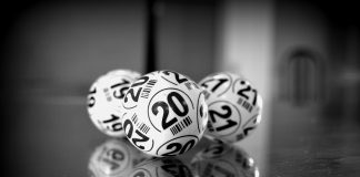 bingo, sweepstakes, lottery, fortune, play, to win, prize, winner, lotto, lucky, casino, keno, number, new year, bingo, bingo, bingo, lottery, lottery, lottery, lottery, lottery, lotto