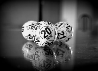 bingo, sweepstakes, lottery, fortune, play, to win, prize, winner, lotto, lucky, casino, keno, number, new year, bingo, bingo, bingo, lottery, lottery, lottery, lottery, lottery, lotto