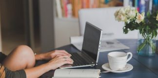 laptop, workstaion, office, work, business, computer, writing, working, desk, notebook, blog, notepad, table, coffee, company, study, freelance, laptop, business, writing, writing, writing, writing, writing, blog, blog, blog, blog, study, study, study