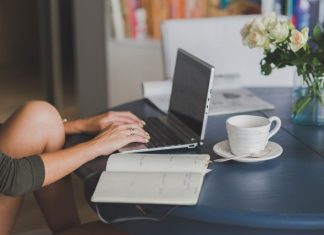How to Write a Business Related Article That Gets Noticed laptop, workstaion, office, work, business, computer, writing, working, desk, notebook, blog, notepad, table, coffee, company, study, freelance, laptop, business, writing, writing, writing, writing, writing, blog, blog, blog, blog, study, study, study