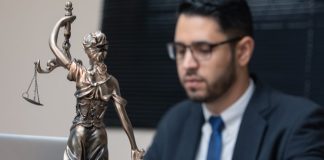 right, advocacy, lex, attorney, jura, justice, the regulation, bookshelf, paragraph, cool, law, symbol, goddess, justitia, the court, the case-law, woman, europe, bronze, the fair, business, horizontal, jus, statue, female, attorney, attorney, attorney, attorney, attorney, justice, law, law, law, law