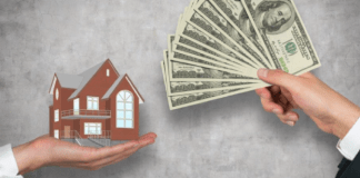 5 Tips for Getting a Hard Money Loan — Capstone Capital