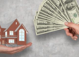 Understanding Hard Money Loans and Their Function 5 Tips for Getting a Hard Money Loan — Capstone Capital