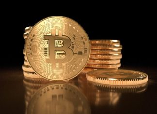 What Is a USDC? btc, bitcoin, cryptocurrency, crypto, money, currency, coin, finance, mining, payment, cash, internet, blockchain, gold, crypto-currency, business, cryptography, digital, financial, banking, electronic, network, stack, new order, bitcoin, bitcoin, bitcoin, bitcoin, bitcoin, cryptocurrency, crypto, crypto, crypto