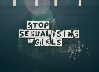 white and black happy birthday signage