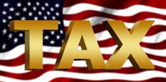 taxes, tax office, usa, america, flag, banner, tax return, form, income tax return, income tax, wealth, finance, tax evasion, money, accounting, income, invoice, taxes, taxes, taxes, taxes, taxes, tax return, income tax