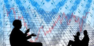 analysis, pay, business people, meeting, banks, stock exchange, trading floor, dollar, euro, finance, financial crisis, financial world, business, business dealings, win, capital, economy, loans, politics, pension, recession, speculation, loss, delivery date, forward business, world economy, economic crisis, stock exchange, economy, economy, economy, economy, economy, politics, politics, recession, recession, recession