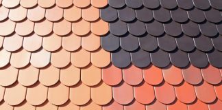 roof tiles, structure, template, brick, roofing, house, roof panels, housetop, construction material, roof tiles, roofing, roofing, roofing, roofing, roofing