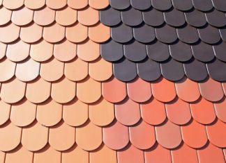 What to Expect During a Full Roof Replacement in Phoenix roof tiles, structure, template, brick, roofing, house, roof panels, housetop, construction material, roof tiles, roofing, roofing, roofing, roofing, roofing