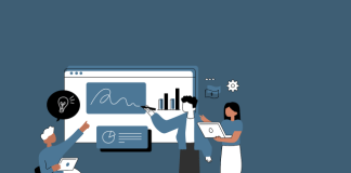seo, marketing, agency, work, research, optimization, success, start up, idea, computer, graphic, seo, agency, agency, agency, agency, agency