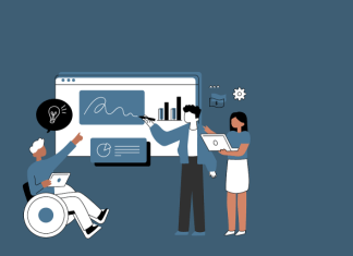 Case Management Software: Scalable Solutions for Agencies of All Sizes seo, marketing, agency, work, research, optimization, success, start up, idea, computer, graphic, seo, agency, agency, agency, agency, agency