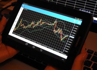Automated Forex Trading: Maximizing MT4 Expert Advisors with Advanced Infrastructure Solutions chart, trading, forex, analysis, tablet, pc, trading, forex, forex, forex, forex, forex
