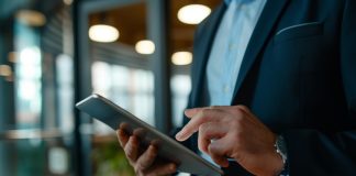 business, tablet, phone, mobile, computer, technology, businessman, hands, holding, communication, people, using, internet, smartphone, screen, woman, wireless, smart phone, cellphone, digital, person, pc, work, touch