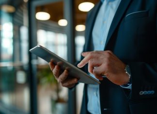 business, tablet, phone, mobile, computer, technology, businessman, hands, holding, communication, people, using, internet, smartphone, screen, woman, wireless, smart phone, cellphone, digital, person, pc, work, touch