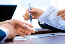 Your Complete Guide to Securing an Insurance Agent License in India