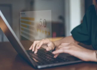 How to Select a Quality Used SUV in Bridgewater, Massachusetts