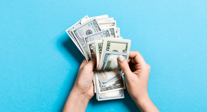 Difference Between Hard Money Loans v/s Traditional Loans - Private Capital Investors
