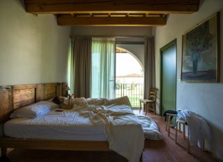 Ensuring Sleep Fit for A King, Solving Issues Delaying your trip to DreamLand, Unmissable Solutions!! person covered in white blanket while laying on bed