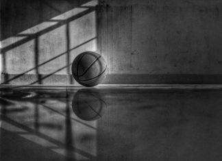 Online Basketball Betting at GoPlay711: What Every Bettor Should Know basketball ball photography