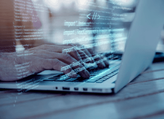 Embrace Web Freedom with NetNut Proxy Solutions Picture