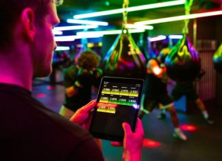 Why We Trust Data Over Gut in Modern Sports