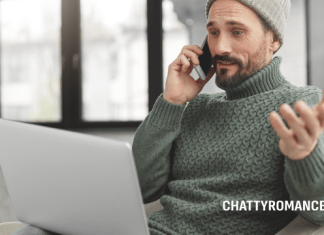 What Is Chattyromance and What Is Chattyromance Used For? Honest Review Inside