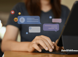 Is DateWithRomance Real? Our Honest Review Breaks It Down