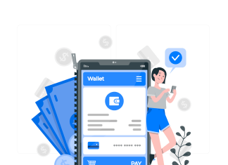 What Makes an Online Casino Payment Gateway Reliable? Key Features Players Should Look For