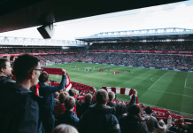 From Punts to Profits: Lessons from Fans Who Bet Smarter, Not Harder