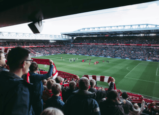 From Punts to Profits: Lessons from Fans Who Bet Smarter, Not Harder