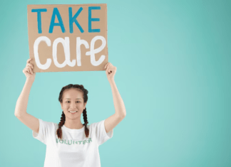 Want to Make a Difference Every Day? Here’s a Career That Lets You Do Just That