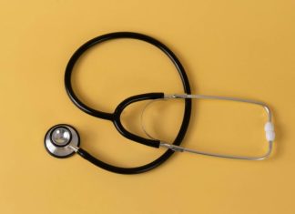 From Car Accident to Cancer: Member Stories Reveal Liberty HealthShare’s Community Support a pair of black headphones