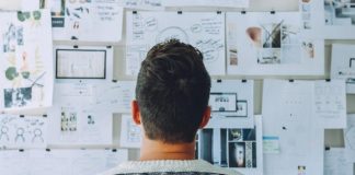 startup, whiteboard, room, indoors, adult, office, business, technology, male, corporate, design, designer, brainstorm, startup, office, business, business, business, business, business, technology, design, designer