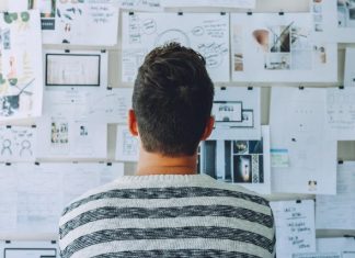 New Businesses That Last Always Get These Five Things Right startup, whiteboard, room, indoors, adult, office, business, technology, male, corporate, design, designer, brainstorm, startup, office, business, business, business, business, business, technology, design, designer