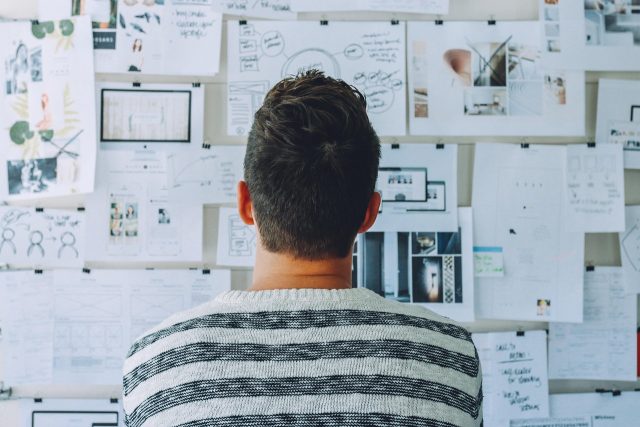 Photo by StartupStockPhotos startup, whiteboard, room, indoors, adult, office, business, technology, male, corporate, design, designer, brainstorm, startup, office, business, business, business, business, business, technology, design, designer