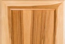 Transform Your Kitchen with Cheap Cabinet Doors in Just Days Cheap Cabinet Doors