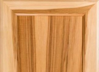 Transform Your Kitchen with Cheap Cabinet Doors in Just Days Cheap Cabinet Doors