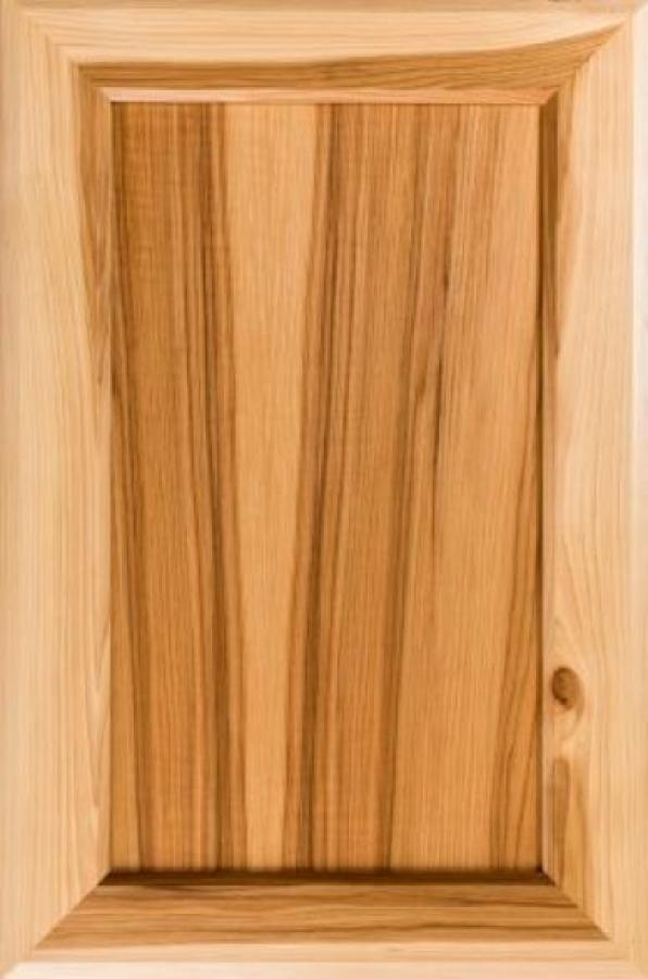 Cheap Cabinet Doors Cheap Cabinet Doors
