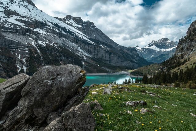 pascal-debrunner-UTbcrtjp18g-unsplash